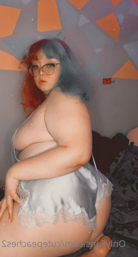 cute peaches 🔞 [ cutepeaches2 ] Onlyfans leaked photo 16218803 on Hotleaks.tv