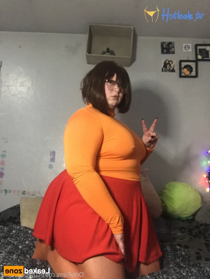 cute peaches 🔞 [ cutepeaches2 ] Onlyfans leaked photo 16218840 on Hotleaks.tv