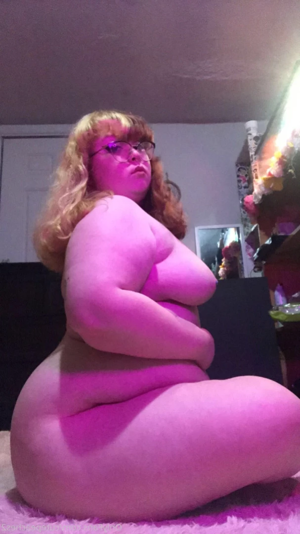 cute peaches 🔞 [ cutepeaches2 ] Onlyfans leaked photo 16218849 on Hotleaks.tv