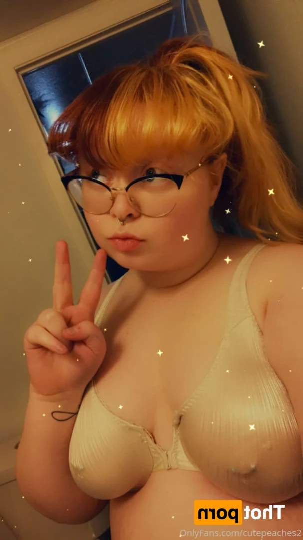cute peaches 🔞 [ cutepeaches2 ] Onlyfans leaked photo 16218869 on Hotleaks.tv