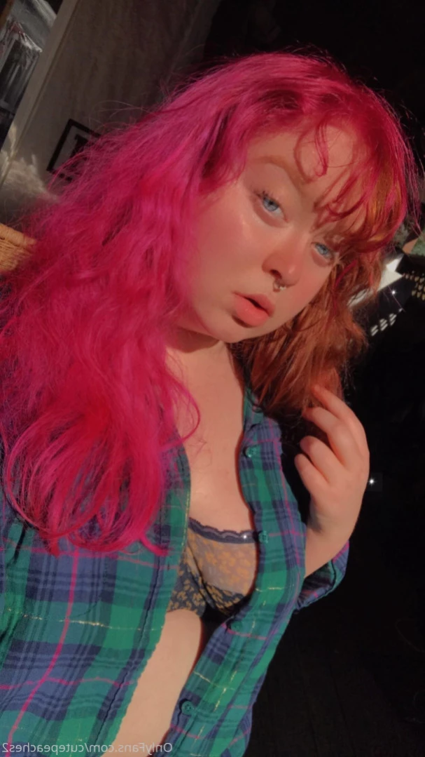 cute peaches 🔞 [ cutepeaches2 ] Onlyfans leaked photo 16218872 on Hotleaks.tv