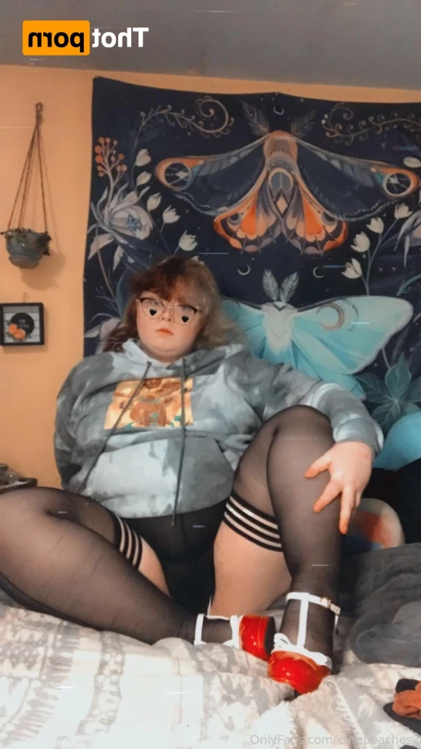 cute peaches 🔞 [ cutepeaches2 ] Onlyfans leaked photo 16218877 on Hotleaks.tv