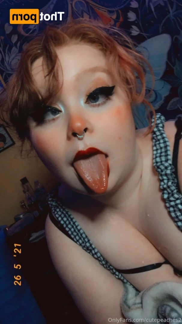 cute peaches 🔞 [ cutepeaches2 ] Onlyfans leaked photo 16218881 on Hotleaks.tv