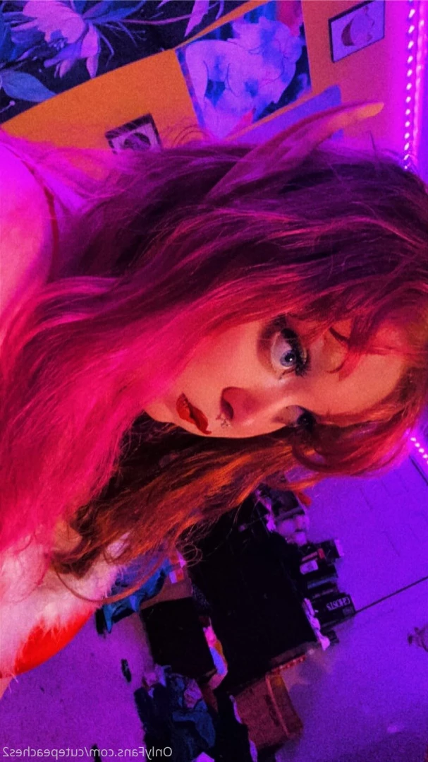 cute peaches 🔞 [ cutepeaches2 ] Onlyfans leaked photo 16218892 on Hotleaks.tv