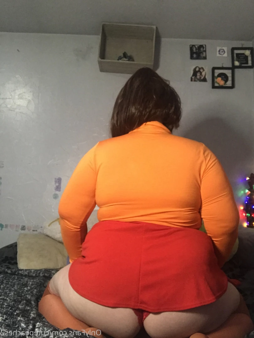 cute peaches 🔞 [ cutepeaches2 ] Onlyfans leaked photo 16218956 on Hotleaks.tv