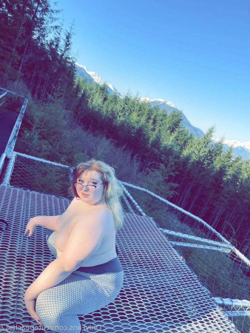 cute peaches 🔞 [ cutepeaches2 ] Onlyfans leaked photo 16218962 on Hotleaks.tv