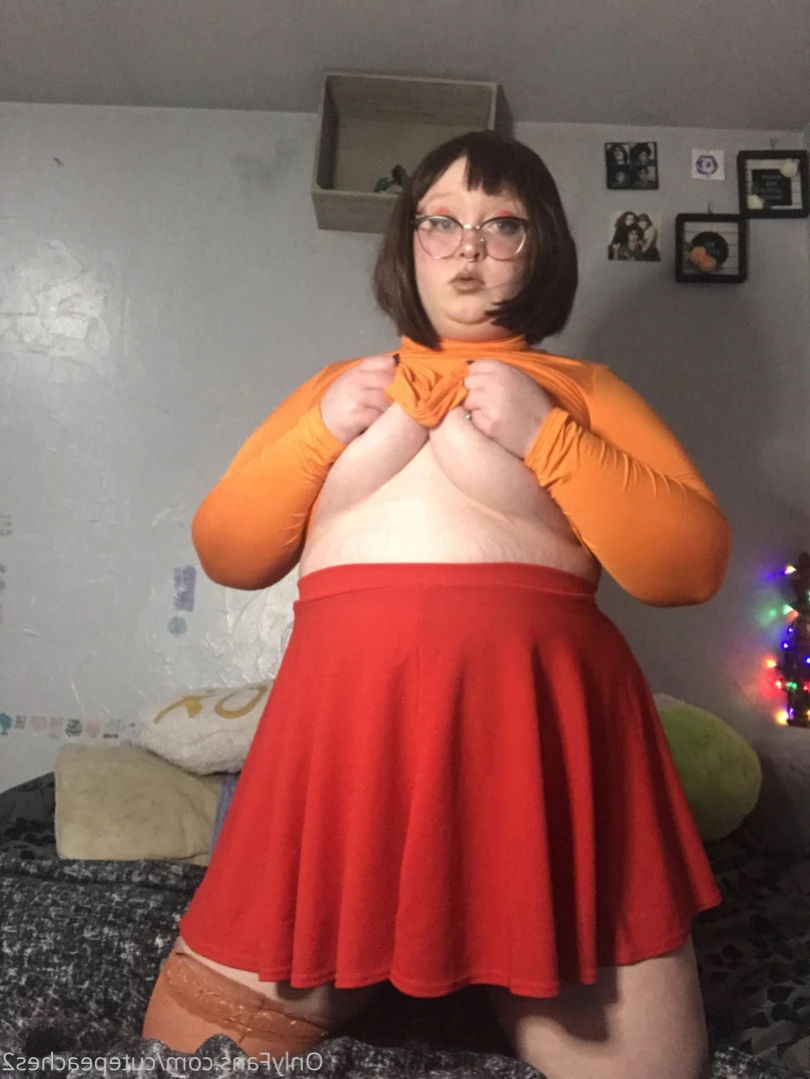 cute peaches 🔞 [ cutepeaches2 ] Onlyfans leaked photo 16218969 on Hotleaks.tv
