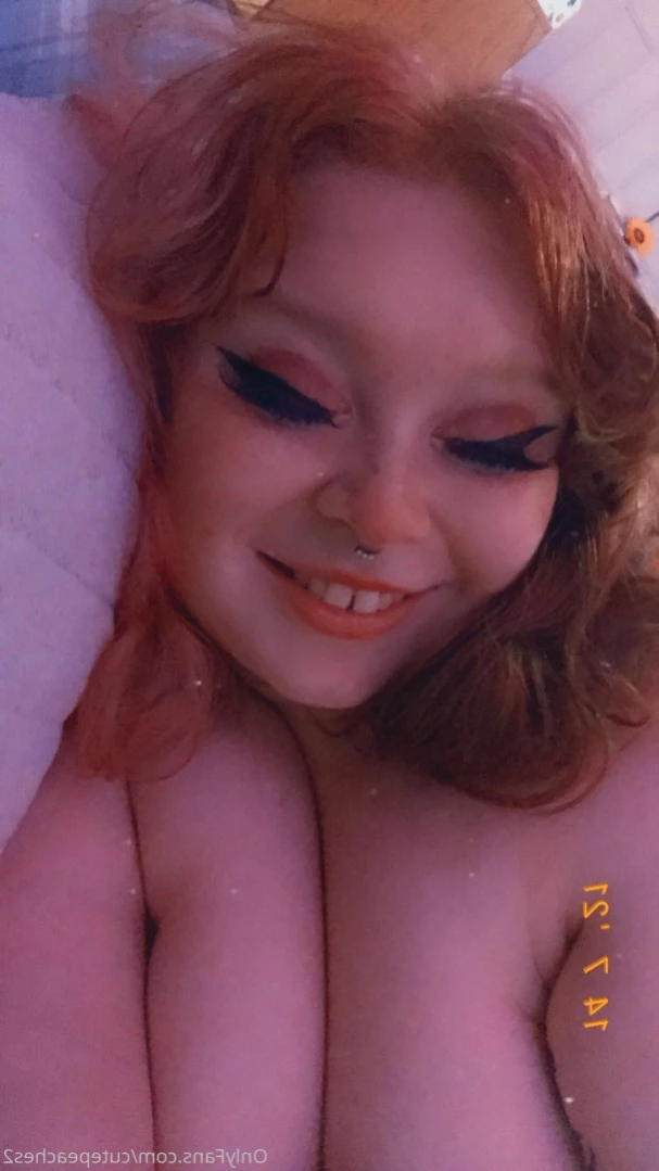cute peaches 🔞 [ cutepeaches2 ] Onlyfans leaked photo 16218985 on Hotleaks.tv