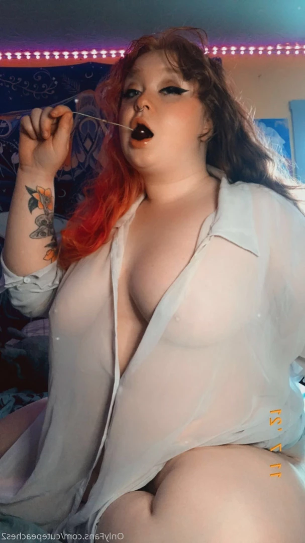 cute peaches 🔞 [ cutepeaches2 ] Onlyfans leaked photo 16218989 on Hotleaks.tv