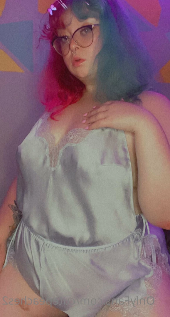 cute peaches 🔞 [ cutepeaches2 ] Onlyfans leaked photo 16218994 on Hotleaks.tv