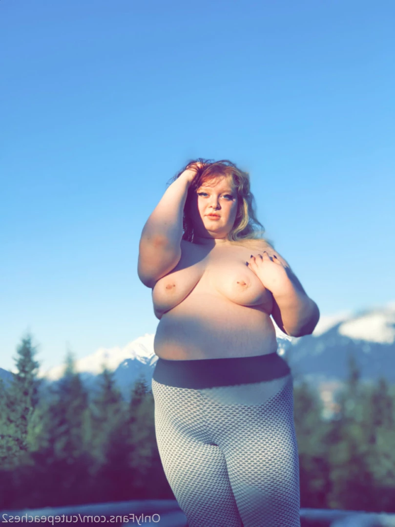 cute peaches 🔞 [ cutepeaches2 ] Onlyfans leaked photo 16219013 on Hotleaks.tv