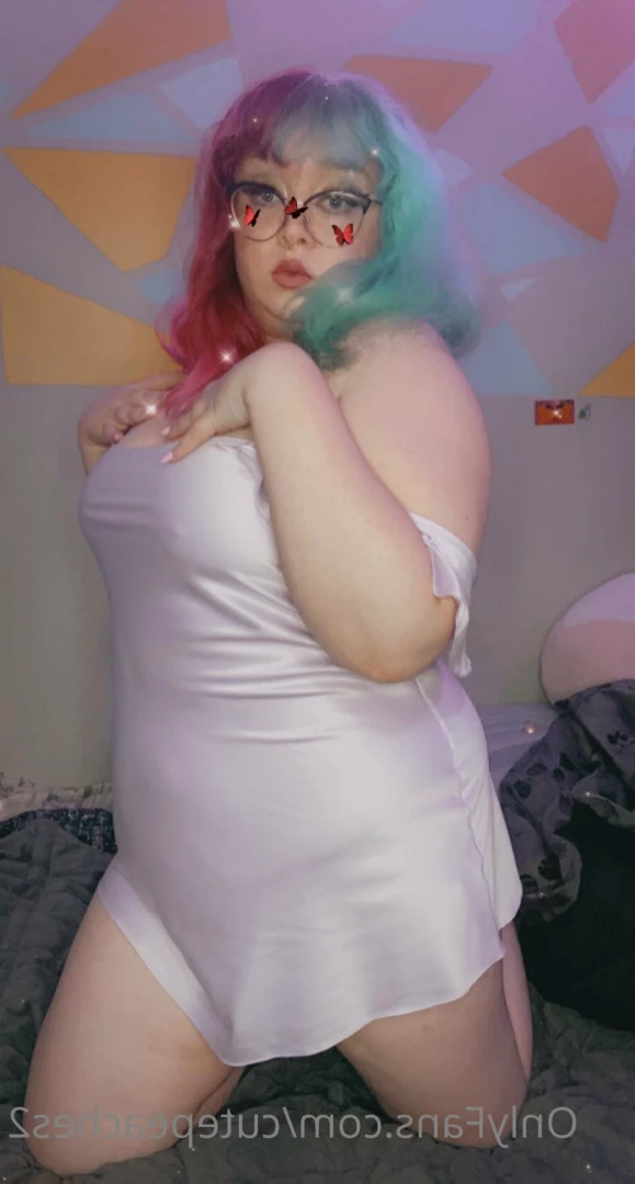 cute peaches 🔞 [ cutepeaches2 ] Onlyfans leaked photo 16219018 on Hotleaks.tv