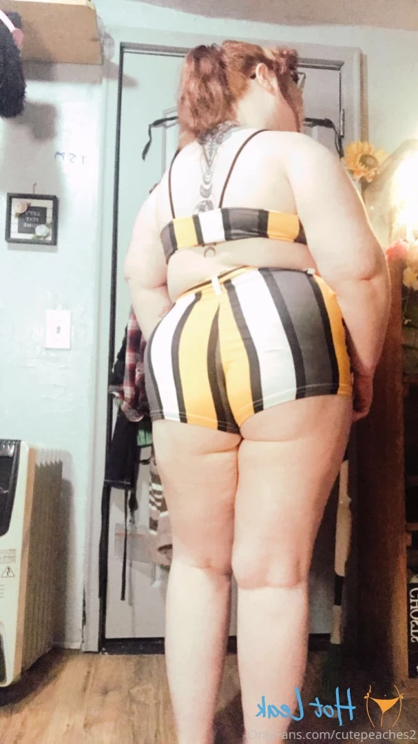 cute peaches 🔞 [ cutepeaches2 ] Onlyfans leaked photo 16219023 on Hotleaks.tv