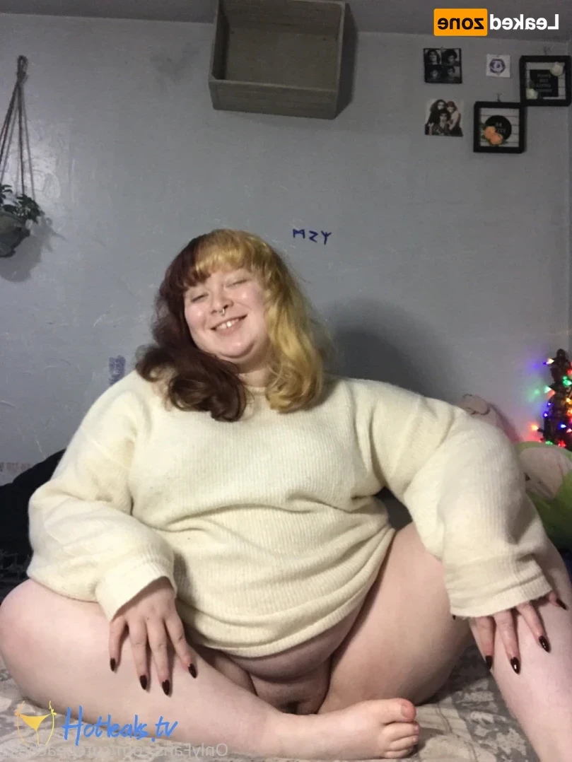 cute peaches 🔞 [ cutepeaches2 ] Onlyfans leaked photo 16219070 on Hotleaks.tv