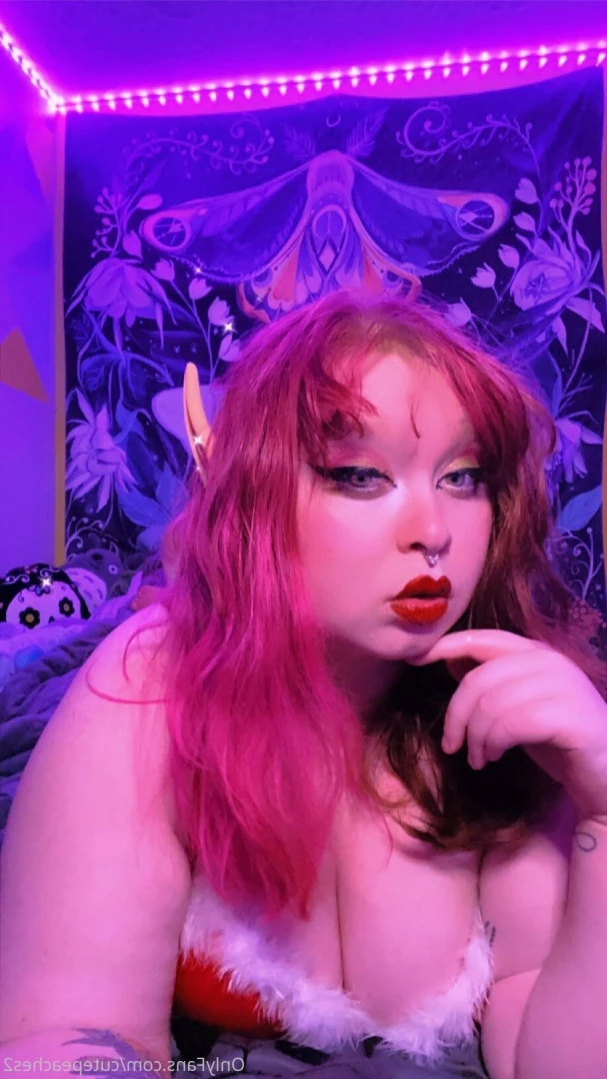 cute peaches 🔞 [ cutepeaches2 ] Onlyfans leaked photo 16219088 on Hotleaks.tv