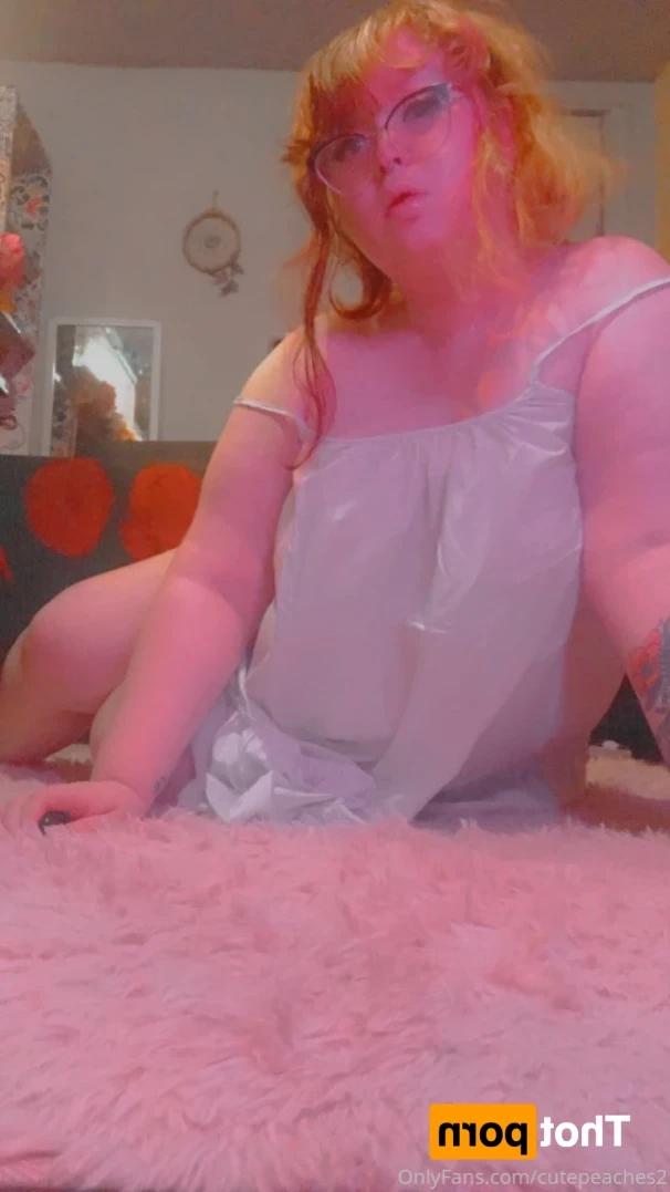 cute peaches 🔞 [ cutepeaches2 ] Onlyfans leaked photo 16219094 on Hotleaks.tv