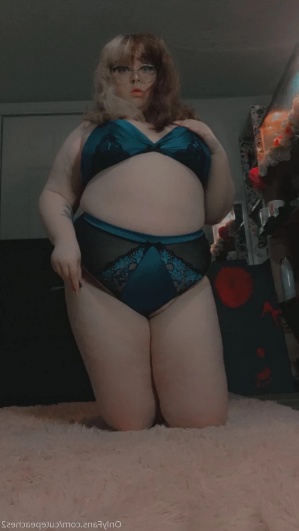 cute peaches 🔞 [ cutepeaches2 ] Onlyfans leaked photo 16219108 on Hotleaks.tv