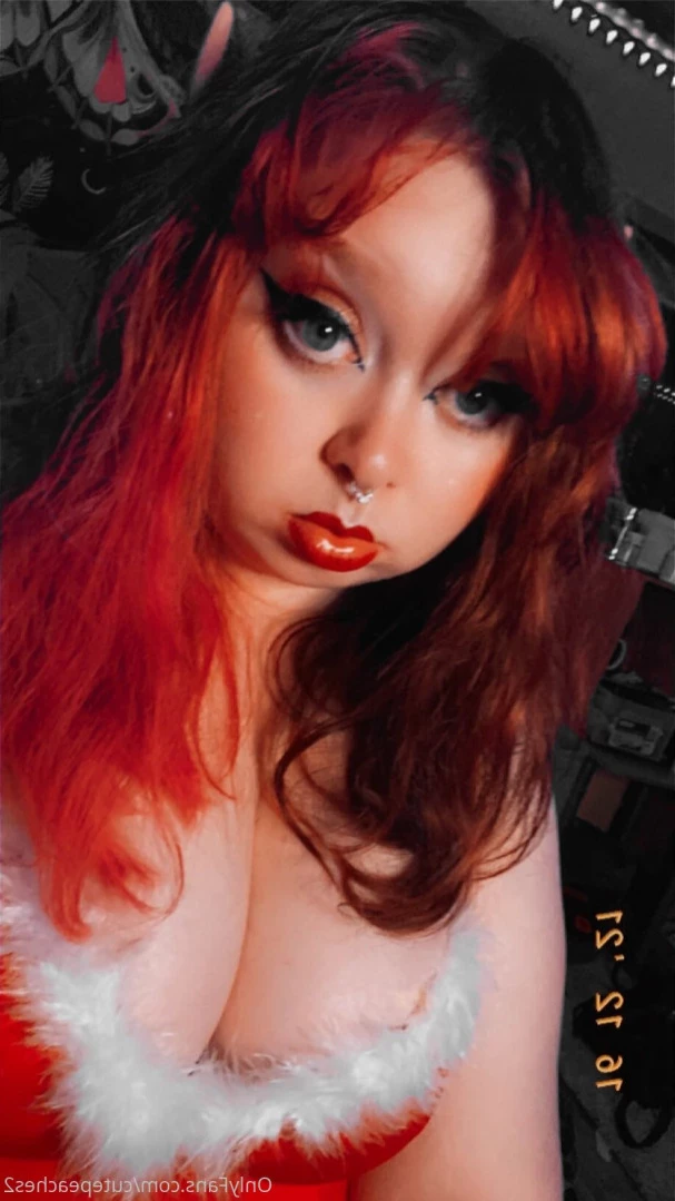 cute peaches 🔞 [ cutepeaches2 ] Onlyfans leaked photo 16219118 on Hotleaks.tv