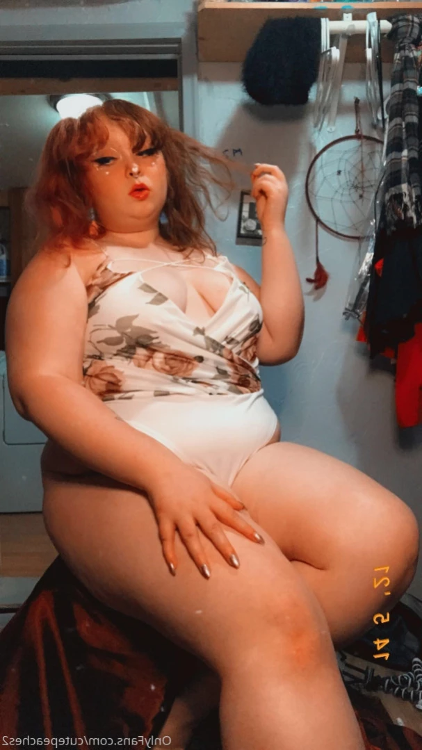 cute peaches 🔞 [ cutepeaches2 ] Onlyfans leaked photo 16219122 on Hotleaks.tv