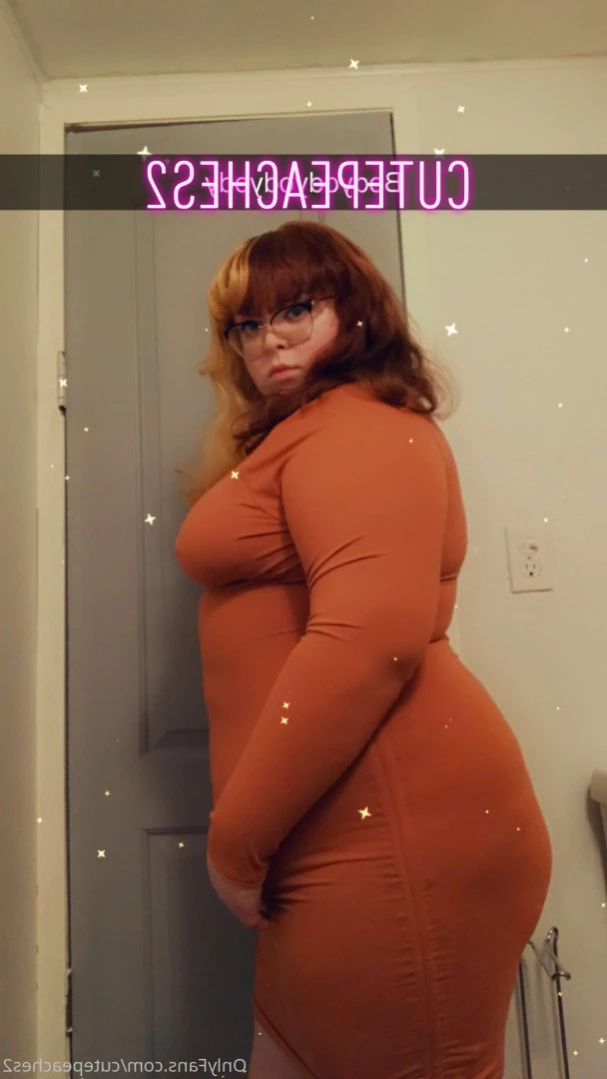 cute peaches 🔞 [ cutepeaches2 ] Onlyfans leaked photo 16219128 on Hotleaks.tv