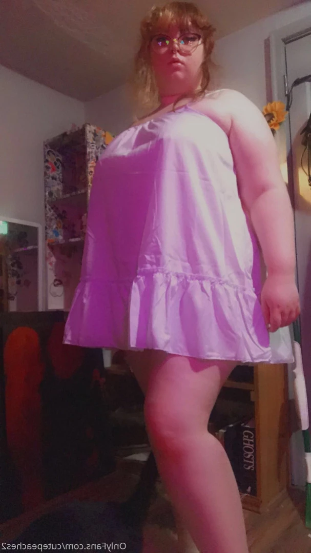 cute peaches 🔞 [ cutepeaches2 ] Onlyfans leaked photo 16219132 on Hotleaks.tv