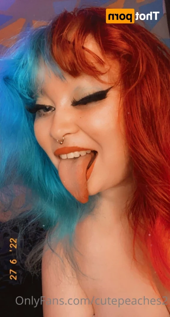 cute peaches 🔞 [ cutepeaches2 ] Onlyfans leaked photo 16219149 on Hotleaks.tv