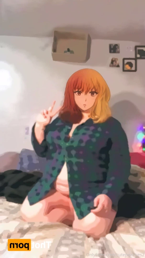 cute peaches 🔞 [ cutepeaches2 ] Onlyfans leaked photo 16219174 on Hotleaks.tv