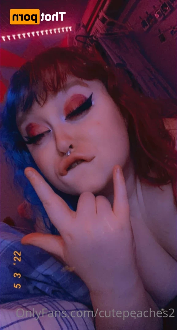 cute peaches 🔞 [ cutepeaches2 ] Onlyfans leaked photo 16219192 on Hotleaks.tv
