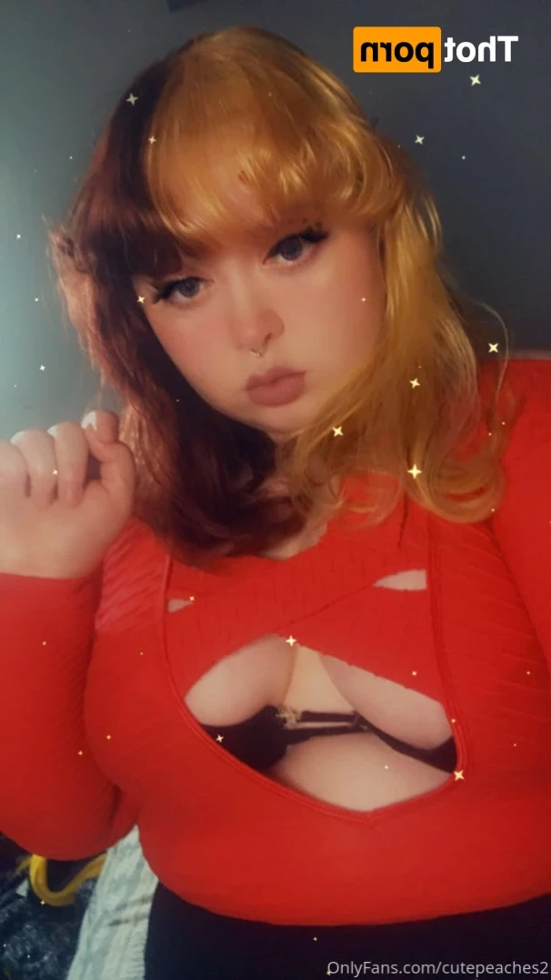 cute peaches 🔞 [ cutepeaches2 ] Onlyfans leaked photo 16219218 on Hotleaks.tv