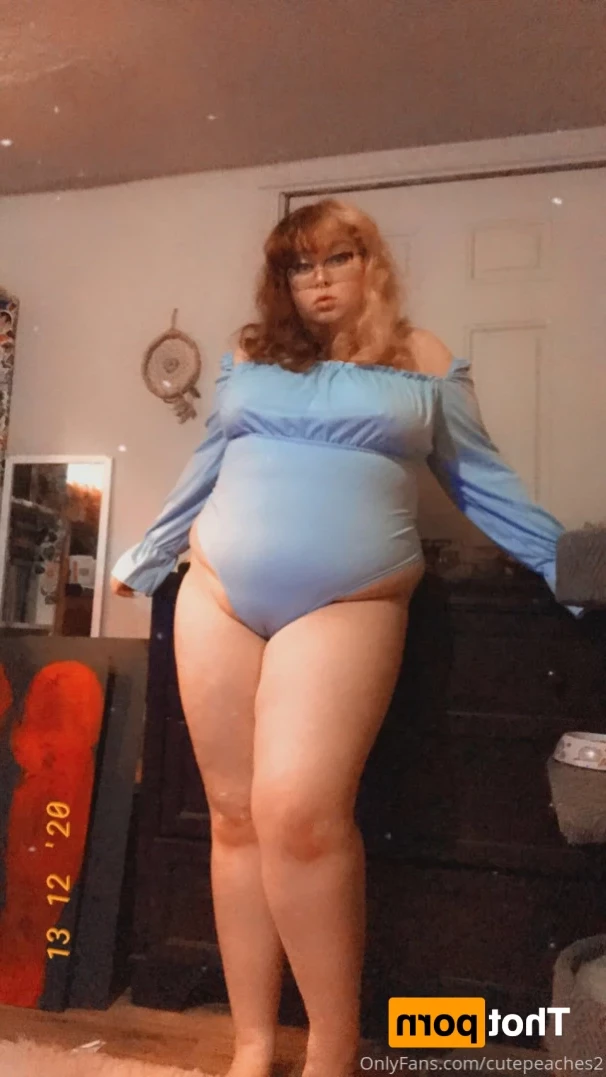 cute peaches 🔞 [ cutepeaches2 ] Onlyfans leaked photo 16219238 on Hotleaks.tv