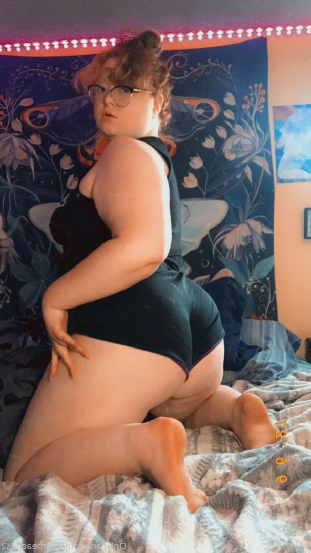cute peaches 🔞 [ cutepeaches2 ] Onlyfans leaked photo 16219273 on Hotleaks.tv