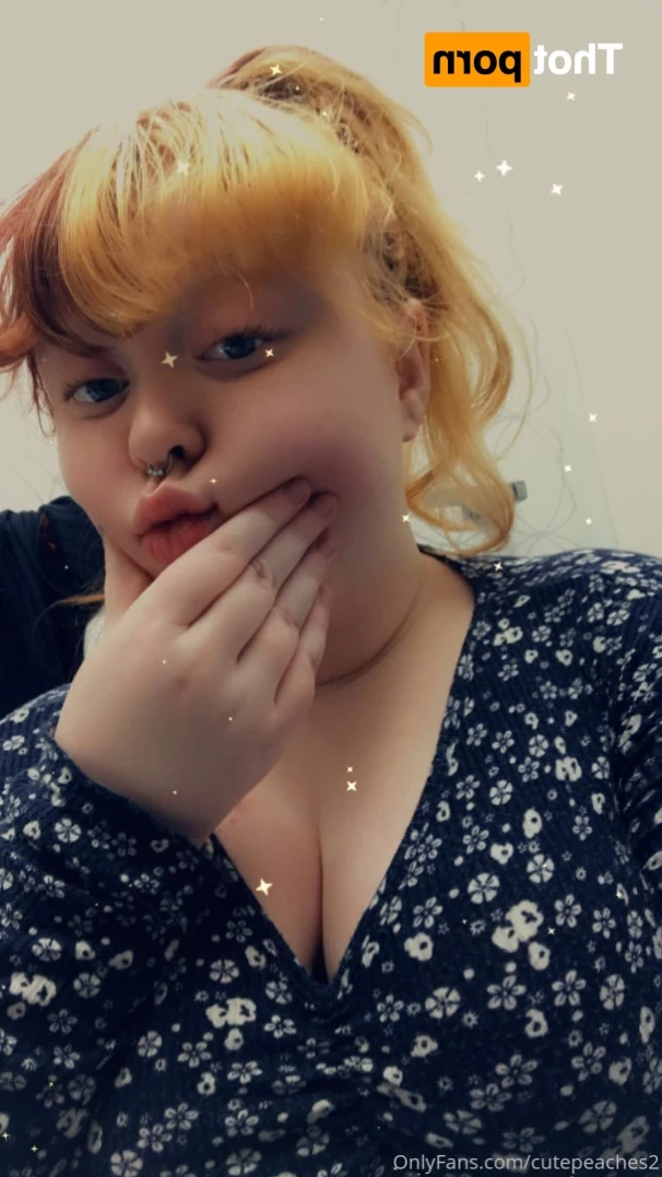 cute peaches 🔞 [ cutepeaches2 ] Onlyfans leaked photo 16219279 on Hotleaks.tv