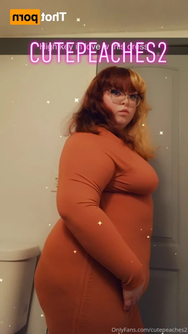 cute peaches 🔞 [ cutepeaches2 ] Onlyfans leaked photo 16219283 on Hotleaks.tv