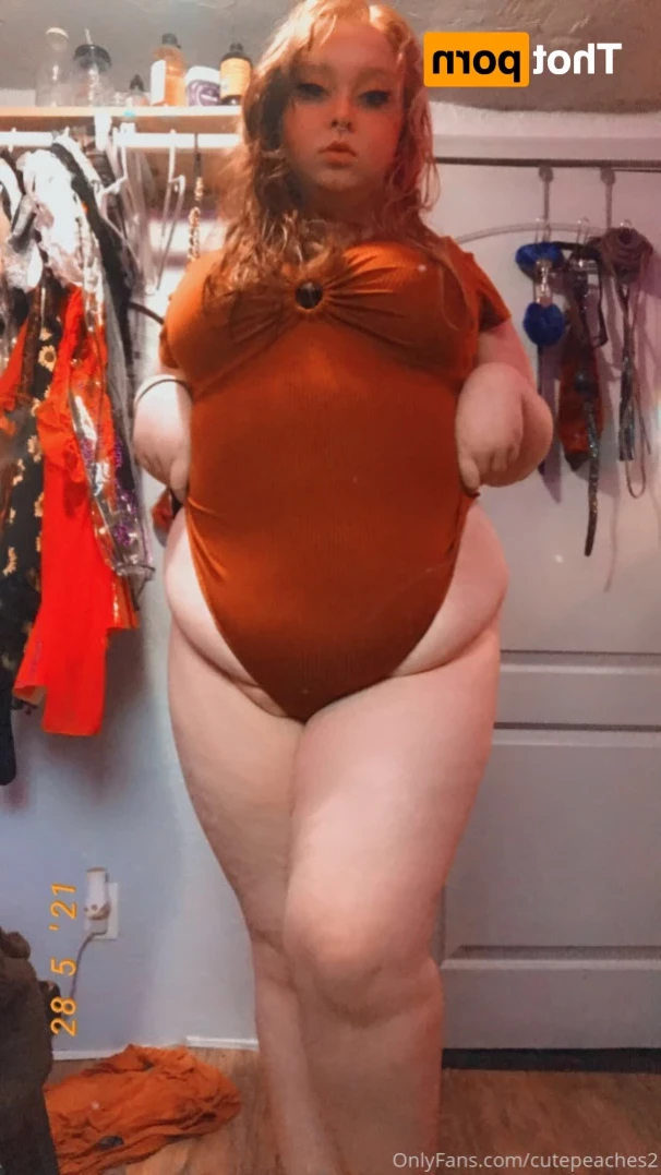 cute peaches 🔞 [ cutepeaches2 ] Onlyfans leaked photo 16219294 on Hotleaks.tv