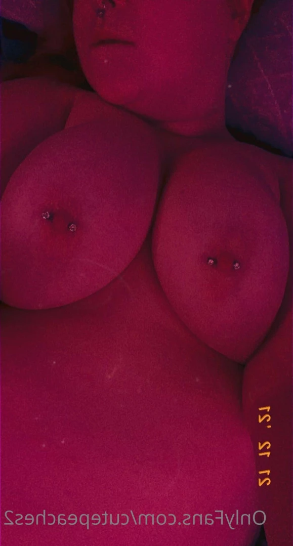 cute peaches 🔞 [ cutepeaches2 ] Onlyfans leaked photo 16219341 on Hotleaks.tv