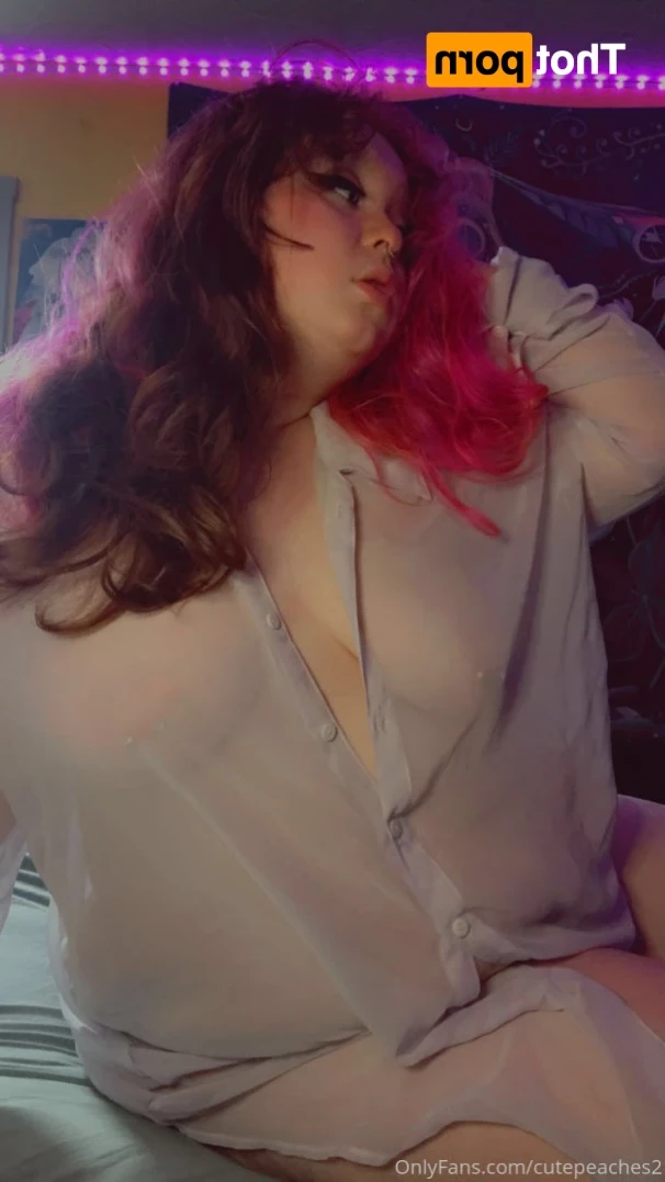 cute peaches 🔞 [ cutepeaches2 ] Onlyfans leaked photo 16219347 on Hotleaks.tv