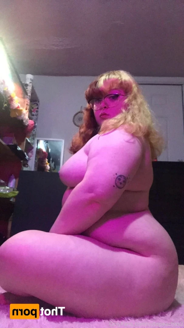 cute peaches 🔞 [ cutepeaches2 ] Onlyfans leaked photo 16219353 on Hotleaks.tv