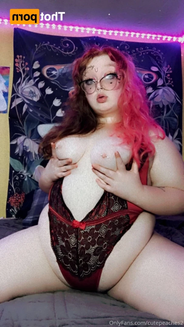 cute peaches 🔞 [ cutepeaches2 ] Onlyfans leaked photo 16219359 on Hotleaks.tv