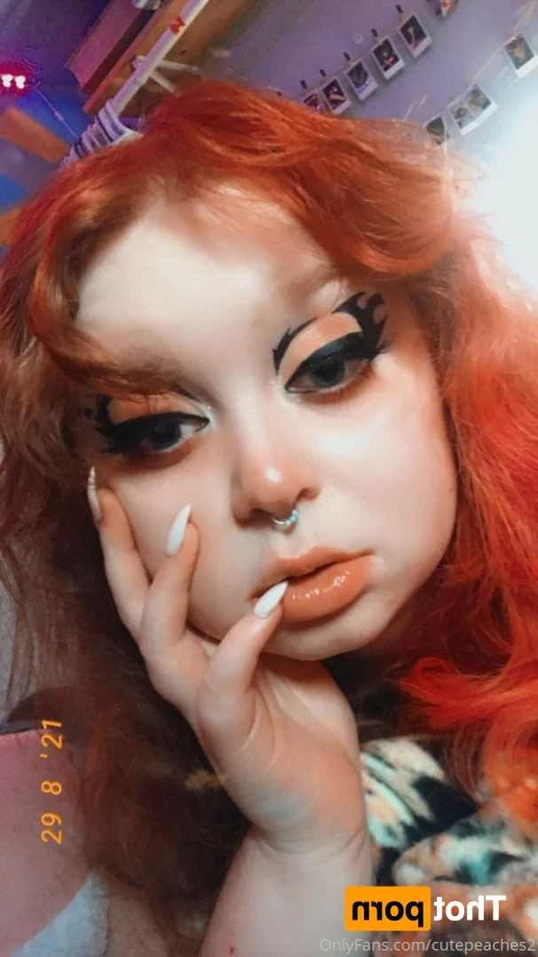 cute peaches 🔞 [ cutepeaches2 ] Onlyfans leaked photo 16219381 on Hotleaks.tv
