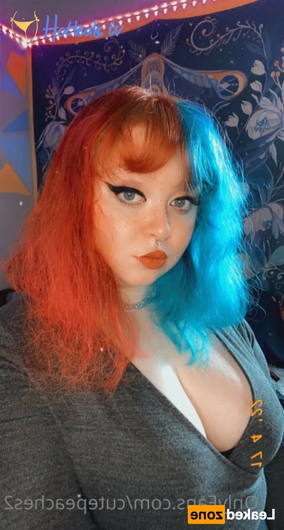 cute peaches 🔞 [ cutepeaches2 ] Onlyfans leaked photo 16219390 on Hotleaks.tv