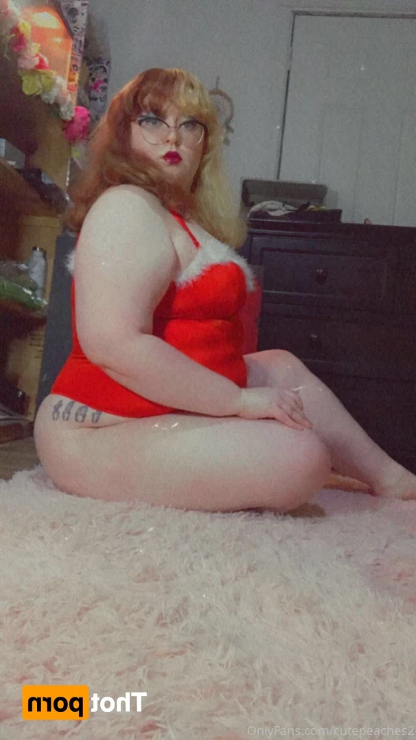 cute peaches 🔞 [ cutepeaches2 ] Onlyfans leaked photo 16219401 on Hotleaks.tv