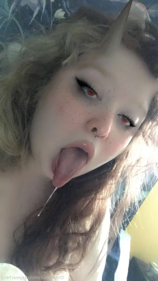 cute peaches 🔞 [ cutepeaches2 ] Onlyfans leaked photo 16219419 on Hotleaks.tv