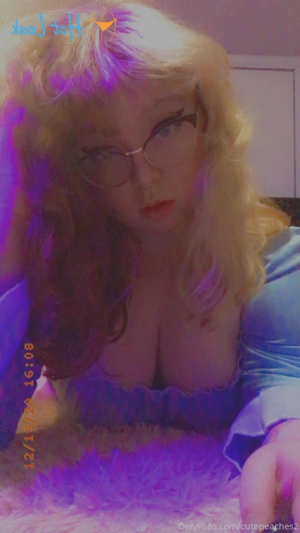 cute peaches 🔞 [ cutepeaches2 ] Onlyfans leaked photo 16219424 on Hotleaks.tv