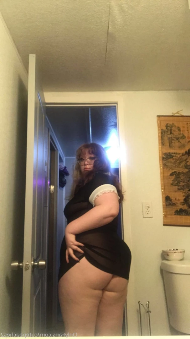 cute peaches 🔞 [ cutepeaches2 ] Onlyfans leaked photo 16219434 on Hotleaks.tv