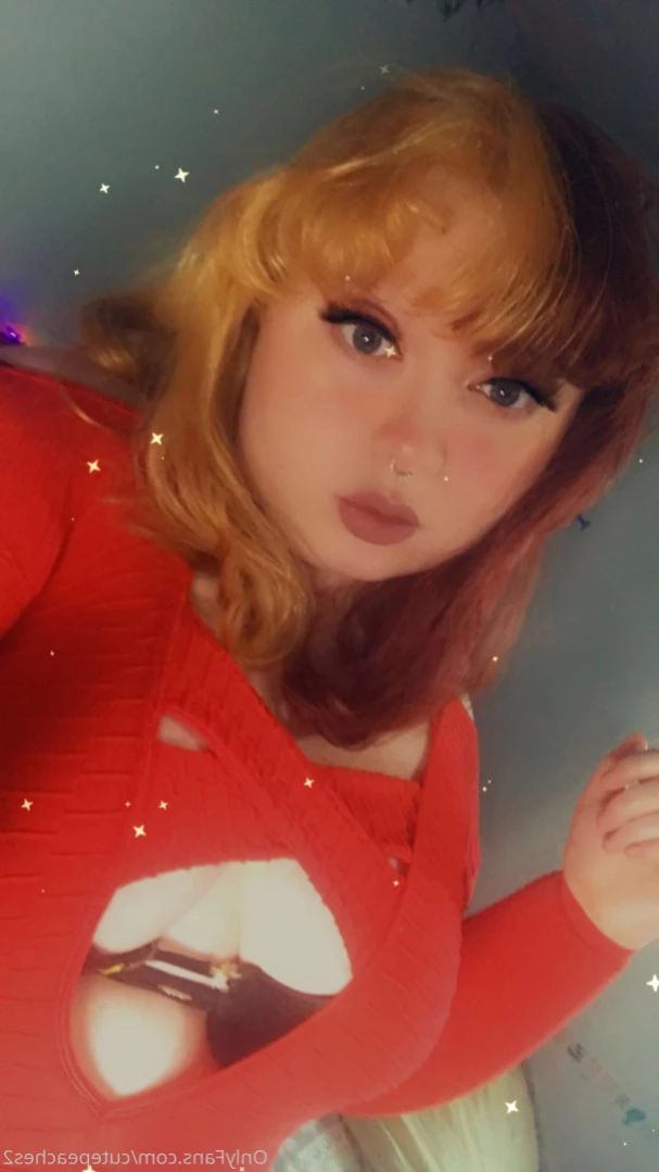 cute peaches 🔞 [ cutepeaches2 ] Onlyfans leaked photo 16219468 on Hotleaks.tv