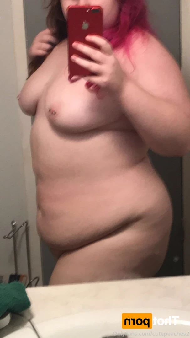 cute peaches 🔞 [ cutepeaches2 ] Onlyfans leaked photo 16219472 on Hotleaks.tv