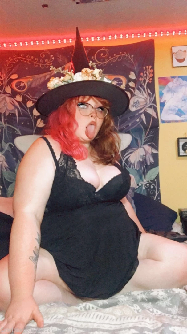 cute peaches 🔞 [ cutepeaches2 ] Onlyfans leaked photo 16219485 on Hotleaks.tv