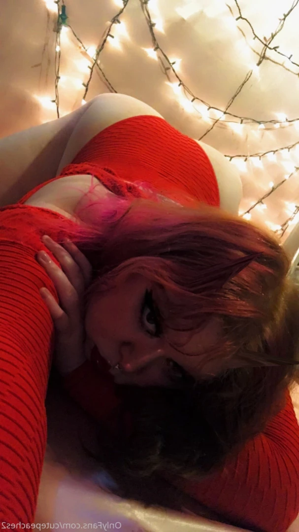 cute peaches 🔞 [ cutepeaches2 ] Onlyfans leaked photo 16219526 on Hotleaks.tv