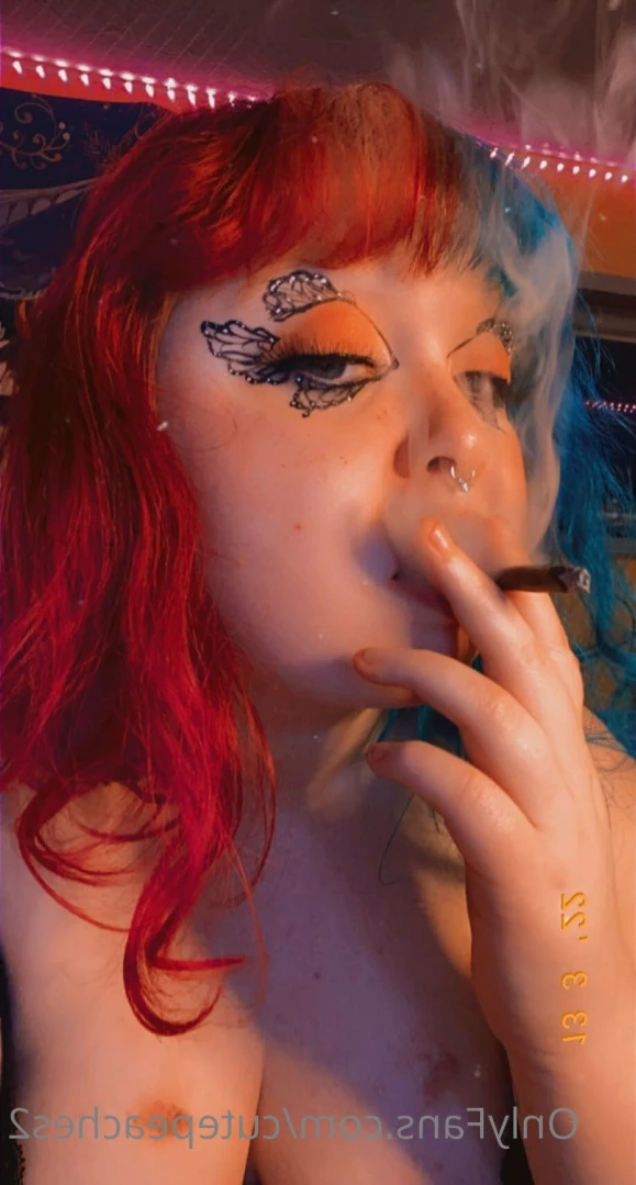 cute peaches 🔞 [ cutepeaches2 ] Onlyfans leaked photo 16219555 on Hotleaks.tv