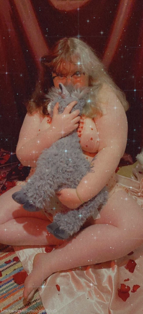 cute peaches 🔞 [ cutepeaches2 ] Onlyfans leaked photo 16219572 on Hotleaks.tv